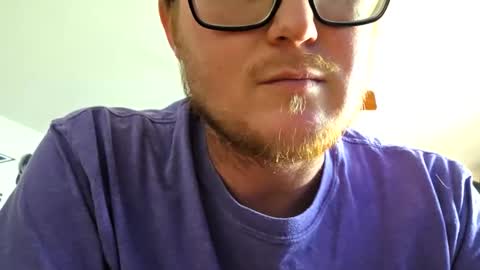 Daniel    y. online show from 19, 12, 2025