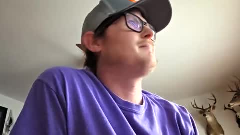 Daniel    y. online show from 2, 2, 2026