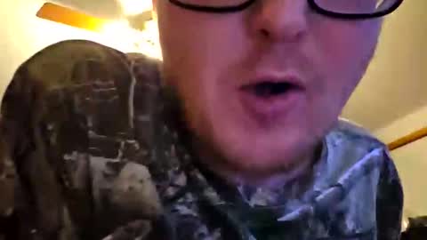 Daniel    y. online show from 2, 4, 2026