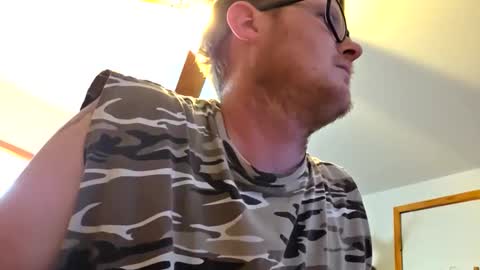 Daniel    y. online show from 6, 4, 2026