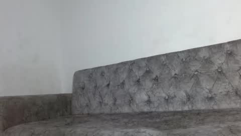 JUAN online show from 6, 1, 2025