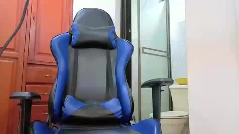 JUAN online show from 16, 10, 2025