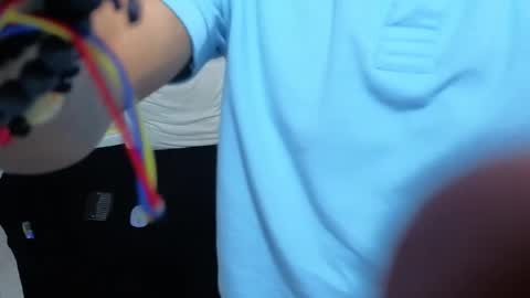 JUAN online show from 5, 2, 2026