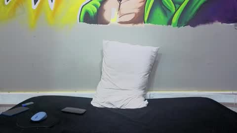 JUAN online show from 6, 2, 2026