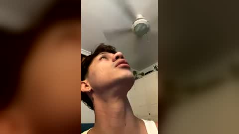 Daniels Cruz online show from 23, 6, 2026