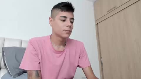 danielsanta188 online show from 11, 9, 2025