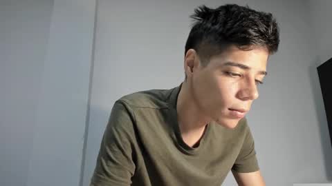 danielsanta188 online show from 24, 2, 2026