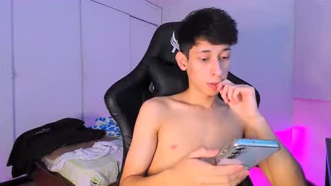 Daniel online show from 11, 1, 2026