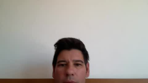 danieltalho23 online show from 26, 7, 2026