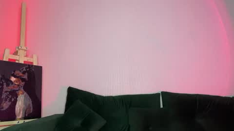 danieltuckerr online show from 13, 3, 2026