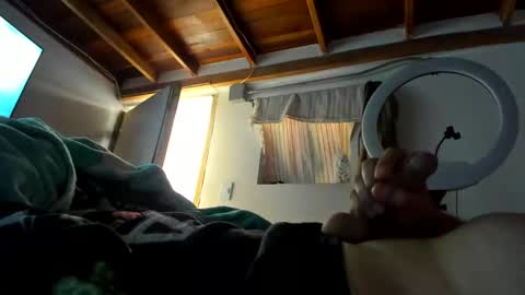 danietravieso127 online show from 13, 10, 2025