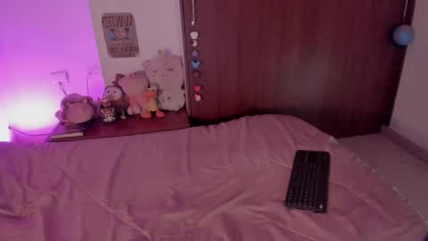 danii_boobs online show from 15, 10, 2025