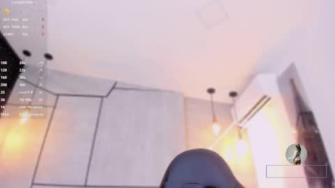 Danii  online show from 7, 3, 2025