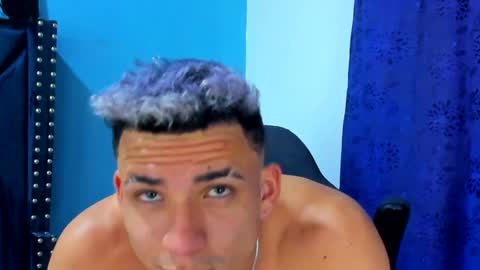 Dani online show from 14, 1, 2025