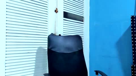 Dani online show from 21, 1, 2025