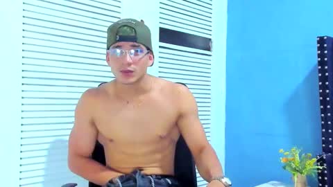 Dani online show from 15, 2, 2025