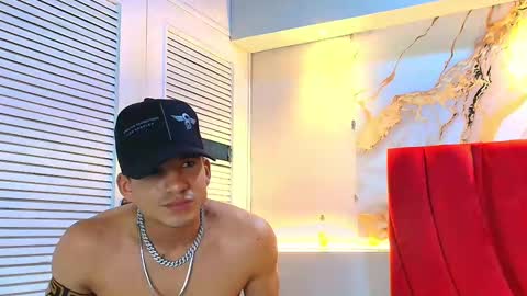 Dani online show from 9, 10, 2025