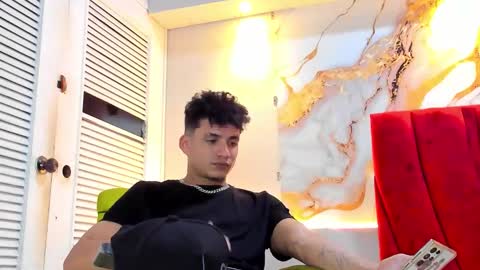 Dani online show from 25, 11, 2025