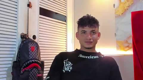 Dani online show from 16, 1, 2026