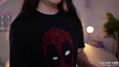      online show from 16, 1, 2025