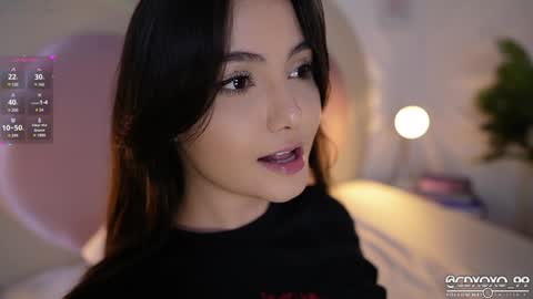      online show from 17, 1, 2025