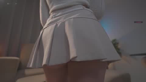      online show from 14, 1, 2026