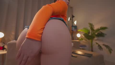      online show from 21, 2, 2026