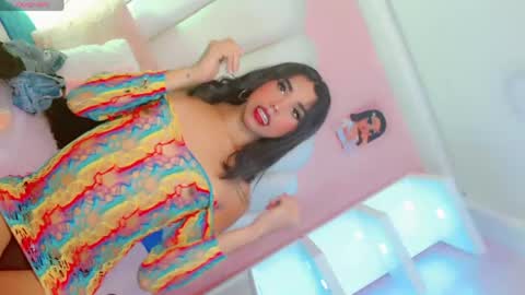 Danny online show from 1, 3, 2026