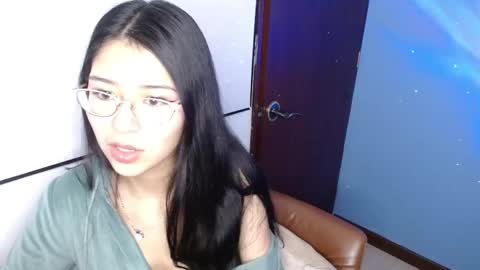 Dani  online show from 4, 5, 2026