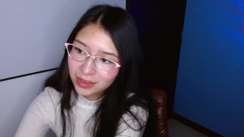 Snapshot of daniirizo chatting on 12, 5, 2026 Dani online show from 12, 5, 2026