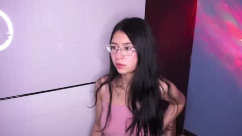 Snapshot of daniirizo chatting on 25, 5, 2026 Dani online show from 25, 5, 2026