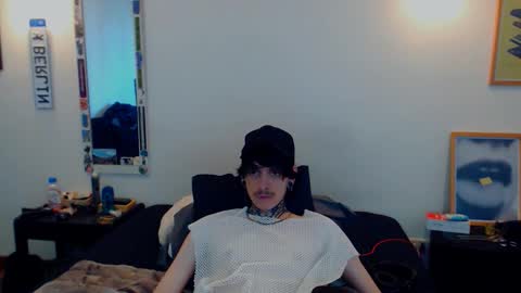 danii online show from 28, 10, 2025