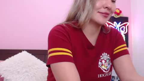 K A R O L online show from 17, 12, 2024