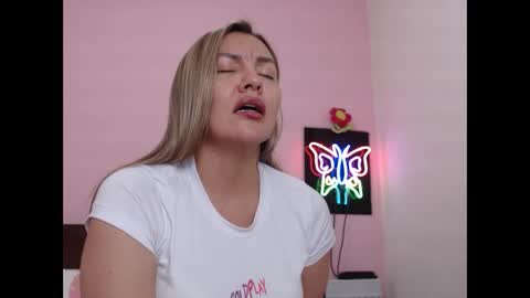 K A R O L online show from 11, 2, 2025