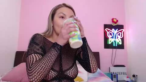 K A R O L online show from 15, 2, 2025