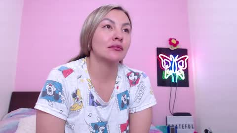 K A R O L online show from 19, 2, 2025