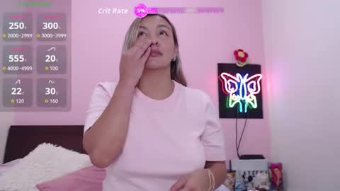 K A R O L online show from 25, 11, 2025