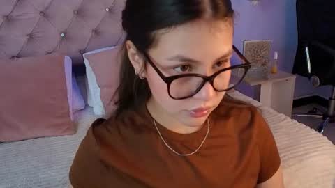 Danika online show from 13, 6, 2026