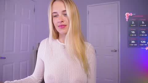 Hi my name is Anna. Please say hello I like to chat with you. If u have request use Tip option .Thank you online show from 16, 1, 2025