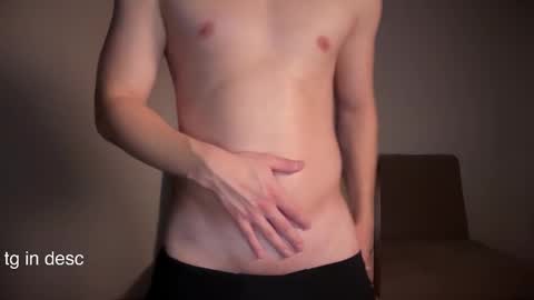 danila online show from 16, 10, 2025