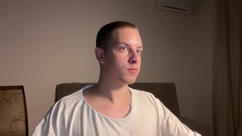 danila online show from 11, 11, 2025