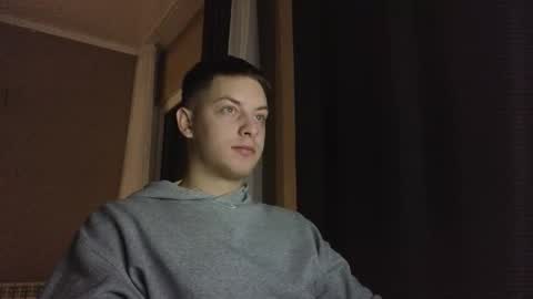 danila online show from 11, 2, 2026