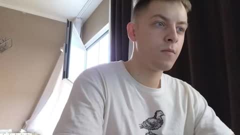 danila online show from 18, 2, 2026