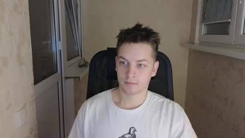 danila online show from 6, 3, 2026