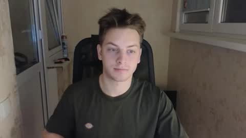 danila online show from 18, 3, 2026