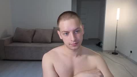 Snapshot of danila_trezzini chatting on 15, 7, 2026 danila online show from 15, 7, 2026
