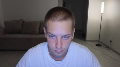 Snapshot of danila_trezzini chatting on 29, 7, 2026 danila online show from 29, 7, 2026
