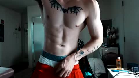 Snapshot of danilorenz0 chatting on 17, 7, 2026 Dani Lorenzo online show from 17, 7, 2026