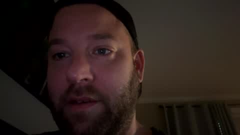 danimal179364 online show from 18, 7, 2026