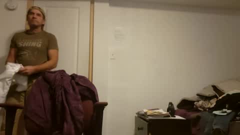 danimal5000 online show from 7, 12, 2024